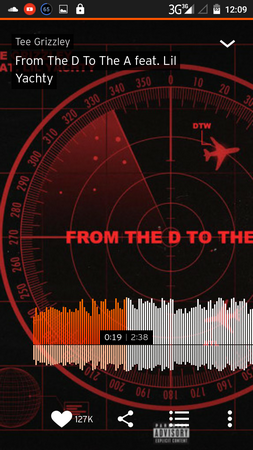 253x450  229 KB. Big one: 720x1280  843 KB