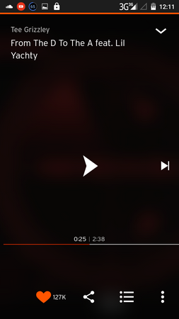 253x450  65 KB. Big one: 720x1280  157 KB