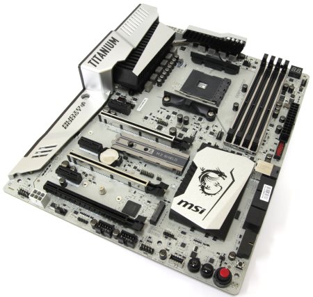 450x427  43 KB. Big one: 1000x948  157 KB