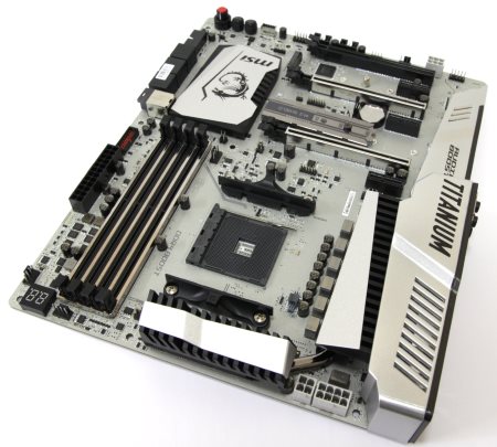 450x405  41 KB. Big one: 1000x901  146 KB