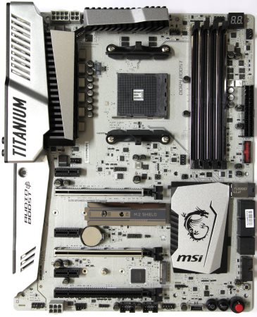 365x450  49 KB. Big one: 811x1000  194 KB