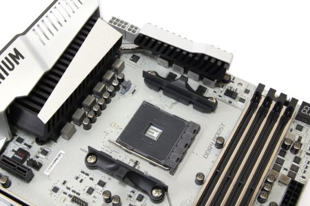 450x300  45 KB. Big one: 1000x667  145 KB