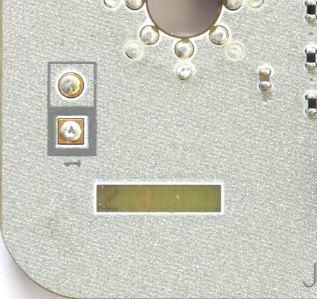 450x425  100 KB. Big one: 800x757  150 KB