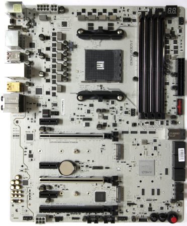 372x450  51 KB. Big one: 826x1000  197 KB