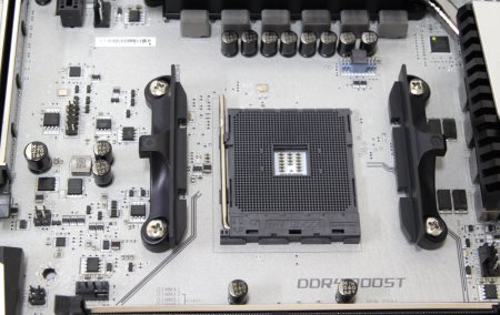 450x284  35 KB. Big one: 1000x630  131 KB