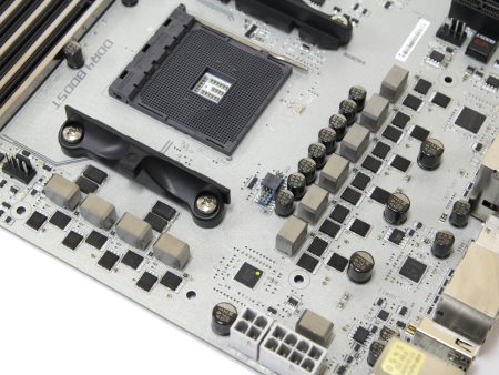 450x338  43 KB. Big one: 1000x752  160 KB