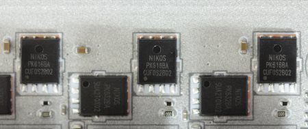 450x189  18 KB. Big one: 1000x421  68 KB