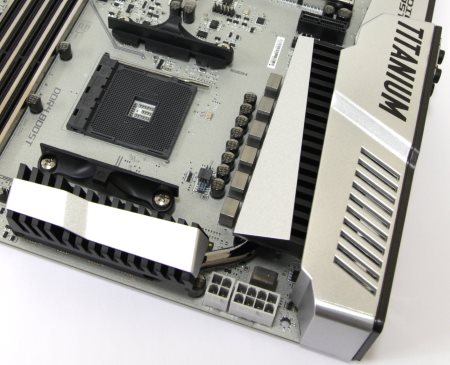 450x365  38 KB. Big one: 1000x811  138 KB