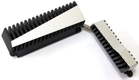 450x261  25 KB. Big one: 1000x582  48 KB