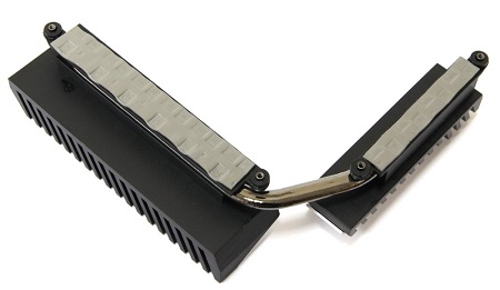 450x261  23 KB. Big one: 1000x582  45 KB