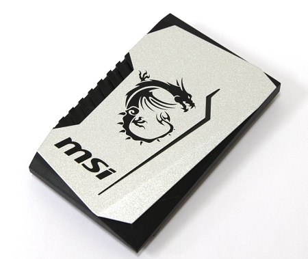 450x379  44 KB. Big one: 1000x843  91 KB