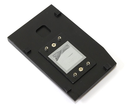 450x379  23 KB. Big one: 1000x843  43 KB