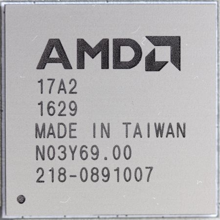 450x450  38 KB. Big one: 1000x1000  173 KB