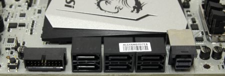 450x152  18 KB. Big one: 1000x338  63 KB