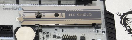 450x137  17 KB. Big one: 1000x305  58 KB