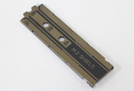 450x308  28 KB. Big one: 1000x685  47 KB