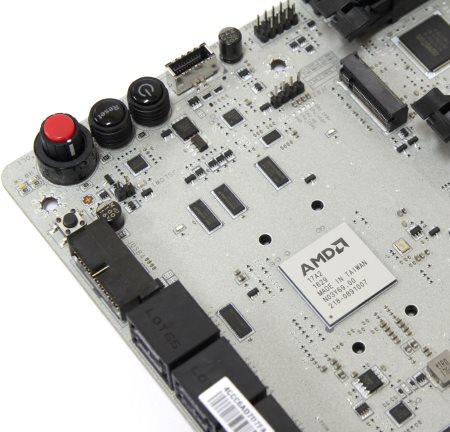 450x432  41 KB. Big one: 1000x961  155 KB