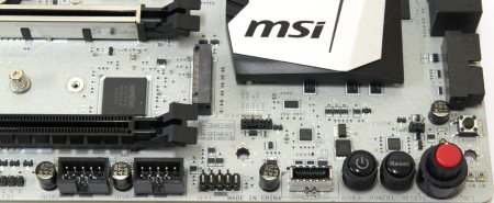 450x185  25 KB. Big one: 1000x411  95 KB