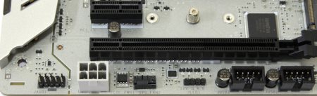 450x137  18 KB. Big one: 1000x304  64 KB