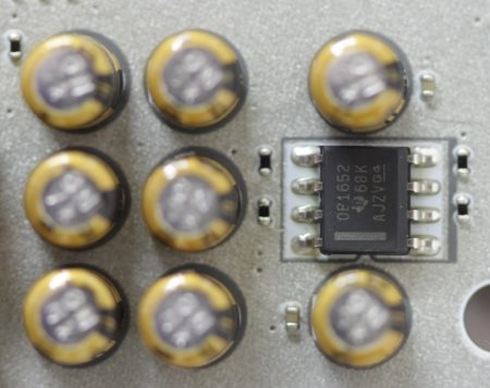 450x357  30 KB. Big one: 800x634  69 KB