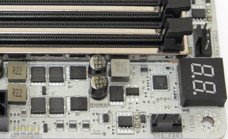 450x275  36 KB. Big one: 1000x611  125 KB