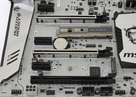 450x321  39 KB. Big one: 1000x714  145 KB