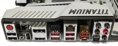 450x177  22 KB. Big one: 1000x393  73 KB