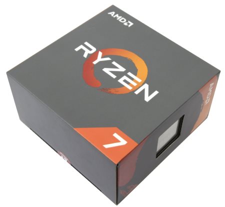 450x414  17 KB. Big one: 1000x920  55 KB