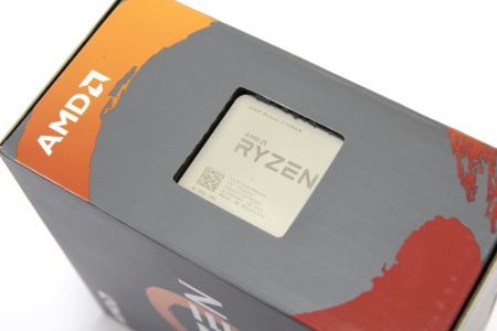 450x300  25 KB. Big one: 1000x667  64 KB