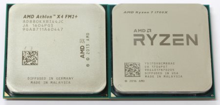 450x215  16 KB. Big one: 1000x478  64 KB