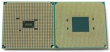 450x213  42 KB. Big one: 1000x474  182 KB