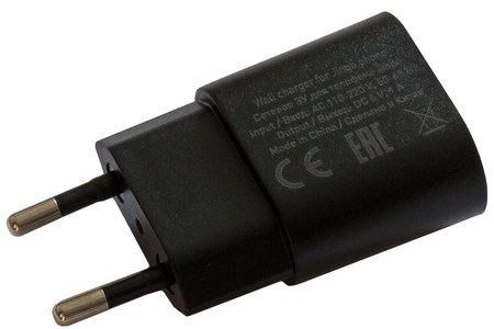 450x300  20 KB. Big one: 1500x1000  184 KB