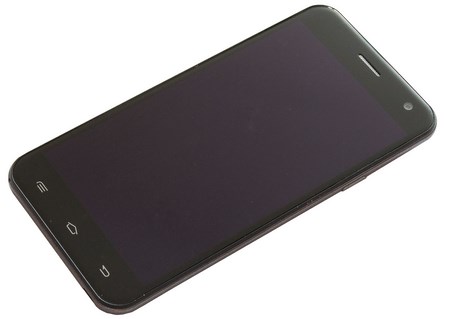 450x319  14 KB. Big one: 1500x1062  110 KB