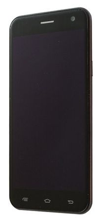 199x450  9 KB. Big one: 664x1500  77 KB