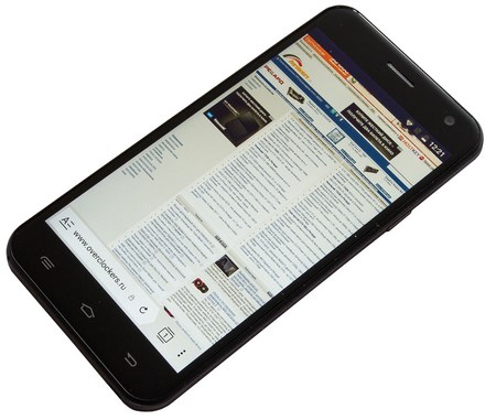 450x381  38 KB. Big one: 1500x1269  261 KB