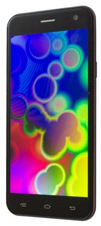 201x450  19 KB. Big one: 670x1500  130 KB