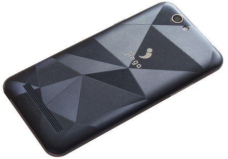 450x314  21 KB. Big one: 1500x1048  210 KB