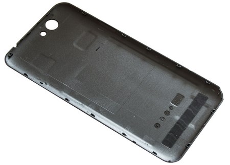 450x323  22 KB. Big one: 1500x1078  210 KB