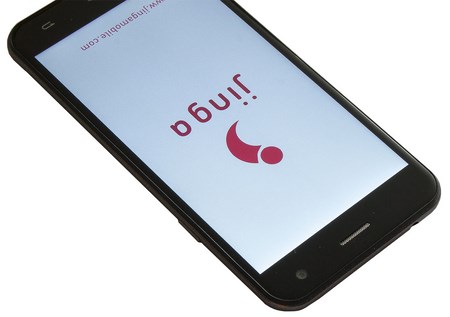 450x317  21 KB. Big one: 1500x1057  127 KB