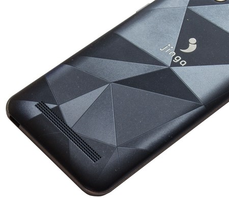 450x389  31 KB. Big one: 1500x1295  280 KB