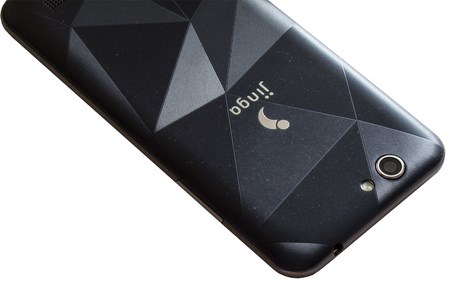 450x283  19 KB. Big one: 1500x943  180 KB