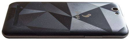 450x142  15 KB. Big one: 1500x472  159 KB