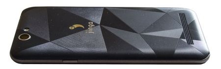 450x142  12 KB. Big one: 1500x514  158 KB