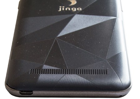 450x320  29 KB. Big one: 1500x1068  324 KB