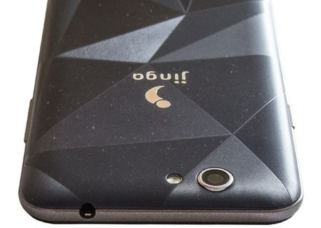 450x320  23 KB. Big one: 1500x1137  354 KB