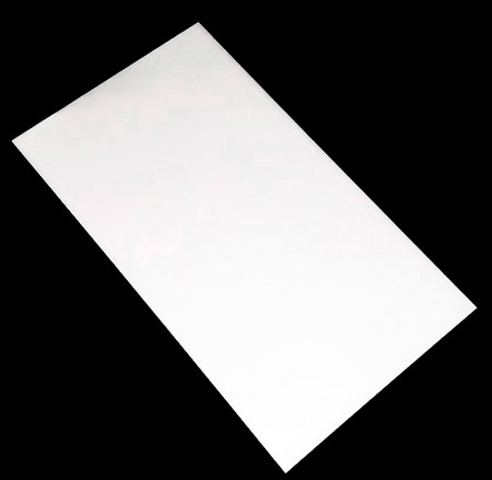 450x439  14 KB. Big one: 500x488  37 KB