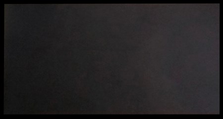 450x241  11 KB. Big one: 1000x536  178 KB