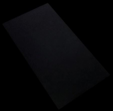 450x441  9 KB. Big one: 1020x1000  143 KB