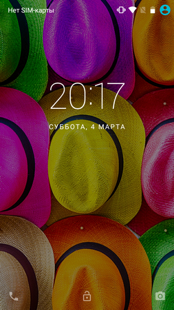 253x450  268 KB. Big one: 720x1280  1717 KB