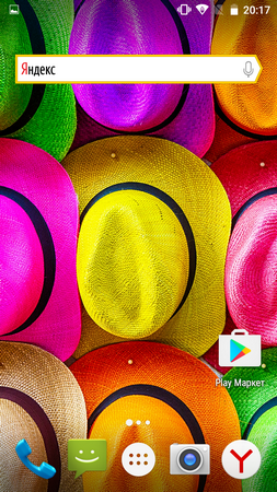 253x450  289 KB. Big one: 720x1280  1814 KB